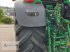 Traktor του τύπου John Deere 6215R, Gebrauchtmaschine σε Hillesheim (Φωτογραφία 4)