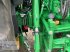 Traktor typu John Deere 6215R, Gebrauchtmaschine w Hillesheim (Zdjęcie 5)