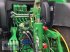 Traktor του τύπου John Deere 6215R, Gebrauchtmaschine σε Hillesheim (Φωτογραφία 7)