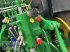 Traktor des Typs John Deere 6215R, Gebrauchtmaschine in Hillesheim (Bild 8)