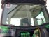 Traktor tipa John Deere 6215R, Gebrauchtmaschine u Hillesheim (Slika 9)