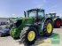 Traktor typu John Deere 6215R, Gebrauchtmaschine w Dinkelsbühl (Zdjęcie 19)