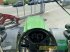 Traktor tipa John Deere 6215R, Gebrauchtmaschine u Dinkelsbühl (Slika 4)