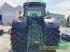 Traktor del tipo John Deere 6215R, Gebrauchtmaschine In Dinkelsbühl (Immagine 16)