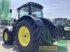 Traktor typu John Deere 6215R, Gebrauchtmaschine w Dinkelsbühl (Zdjęcie 17)