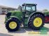 Traktor του τύπου John Deere 6215R, Gebrauchtmaschine σε Dinkelsbühl (Φωτογραφία 18)