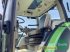 Traktor del tipo John Deere 6215R, Gebrauchtmaschine In Dinkelsbühl (Immagine 8)