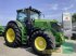 Traktor του τύπου John Deere 6215R, Gebrauchtmaschine σε Dinkelsbühl (Φωτογραφία 1)