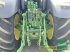 Traktor typu John Deere 6215R, Gebrauchtmaschine w Dinkelsbühl (Zdjęcie 15)