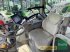 Traktor del tipo John Deere 6215R, Gebrauchtmaschine In Dinkelsbühl (Immagine 7)