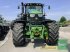 Traktor typu John Deere 6215R, Gebrauchtmaschine w Dinkelsbühl (Zdjęcie 20)