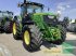 Traktor typu John Deere 6215R, Gebrauchtmaschine w Dinkelsbühl (Zdjęcie 12)