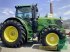 Traktor typu John Deere 6215R, Gebrauchtmaschine w Dinkelsbühl (Zdjęcie 13)