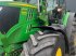 Traktor του τύπου John Deere 6215R, Gebrauchtmaschine σε Brønderslev (Φωτογραφία 4)