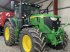 Traktor типа John Deere 6215R, Gebrauchtmaschine в Bredsten (Фотография 3)