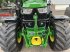 Traktor типа John Deere 6215R, Gebrauchtmaschine в Staphorst (Фотография 7)