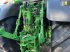 Traktor typu John Deere 6215R, Gebrauchtmaschine w Staphorst (Zdjęcie 4)