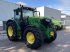 Traktor typu John Deere 6215R, Gebrauchtmaschine w Staphorst (Zdjęcie 7)