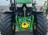 Traktor des Typs John Deere 6215R, Gebrauchtmaschine in Staphorst (Bild 8)