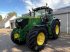 Traktor Türe ait John Deere 6215R, Gebrauchtmaschine içinde Staphorst (resim 1)