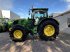 Traktor Türe ait John Deere 6215R, Gebrauchtmaschine içinde Staphorst (resim 2)