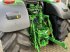 Traktor typu John Deere 6215R, Gebrauchtmaschine w Staphorst (Zdjęcie 4)