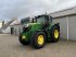 Traktor typu John Deere 6215R, Gebrauchtmaschine w Staphorst (Zdjęcie 1)