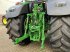 Traktor typu John Deere 6215R, Gebrauchtmaschine w Staphorst (Zdjęcie 5)