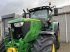 Traktor typu John Deere 6215R, Gebrauchtmaschine w Staphorst (Zdjęcie 8)