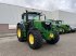 Traktor typu John Deere 6215R, Gebrauchtmaschine w Staphorst (Zdjęcie 7)