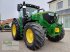 Traktor a típus John Deere 6215R, Gebrauchtmaschine ekkor: Wolnzach (Kép 2)