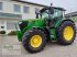 Traktor a típus John Deere 6215R, Gebrauchtmaschine ekkor: Wolnzach (Kép 4)