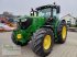 Traktor a típus John Deere 6215R, Gebrauchtmaschine ekkor: Wolnzach (Kép 5)