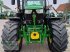 Traktor a típus John Deere 6215R, Gebrauchtmaschine ekkor: Wolnzach (Kép 7)