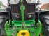 Traktor a típus John Deere 6215R, Gebrauchtmaschine ekkor: Wolnzach (Kép 8)