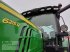 Traktor a típus John Deere 6215R, Gebrauchtmaschine ekkor: Wolnzach (Kép 24)