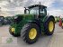 Traktor typu John Deere 6215R, Gebrauchtmaschine w Hofheim (Zdjęcie 1)