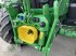 Traktor typu John Deere 6215R, Gebrauchtmaschine w Hofheim (Zdjęcie 9)