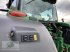 Traktor des Typs John Deere 6215R, Gebrauchtmaschine in Hofheim (Bild 10)