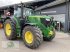 Traktor του τύπου John Deere 6215R, Gebrauchtmaschine σε Hofheim (Φωτογραφία 1)