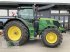 Traktor typu John Deere 6215R, Gebrauchtmaschine v Hofheim (Obrázok 2)