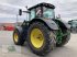 Traktor του τύπου John Deere 6215R, Gebrauchtmaschine σε Hofheim (Φωτογραφία 5)