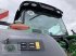 Traktor tipa John Deere 6215R, Gebrauchtmaschine u Hofheim (Slika 7)