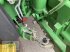 Traktor του τύπου John Deere 6215R, Gebrauchtmaschine σε Hofheim (Φωτογραφία 9)