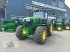 Traktor a típus John Deere 6215R, Gebrauchtmaschine ekkor: Hofheim (Kép 1)