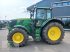 Traktor typu John Deere 6215R, Gebrauchtmaschine w Hofheim (Zdjęcie 2)