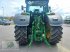 Traktor του τύπου John Deere 6215R, Gebrauchtmaschine σε Hofheim (Φωτογραφία 3)