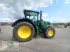 Traktor του τύπου John Deere 6215R, Gebrauchtmaschine σε Hofheim (Φωτογραφία 4)