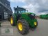 Traktor του τύπου John Deere 6215R, Gebrauchtmaschine σε Hofheim (Φωτογραφία 5)