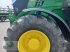 Traktor του τύπου John Deere 6215R, Gebrauchtmaschine σε Hofheim (Φωτογραφία 8)